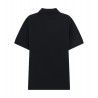 Polo Uomo Gas Ralph 2 BT