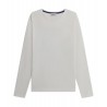 T-shirt Uomo Gas Janis