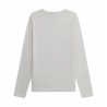 T-shirt Uomo Gas Janis