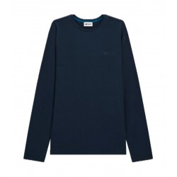 T-shirt Uomo Gas Janis