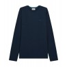 T-shirt Uomo Gas Janis