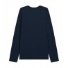 T-shirt Uomo Gas Janis