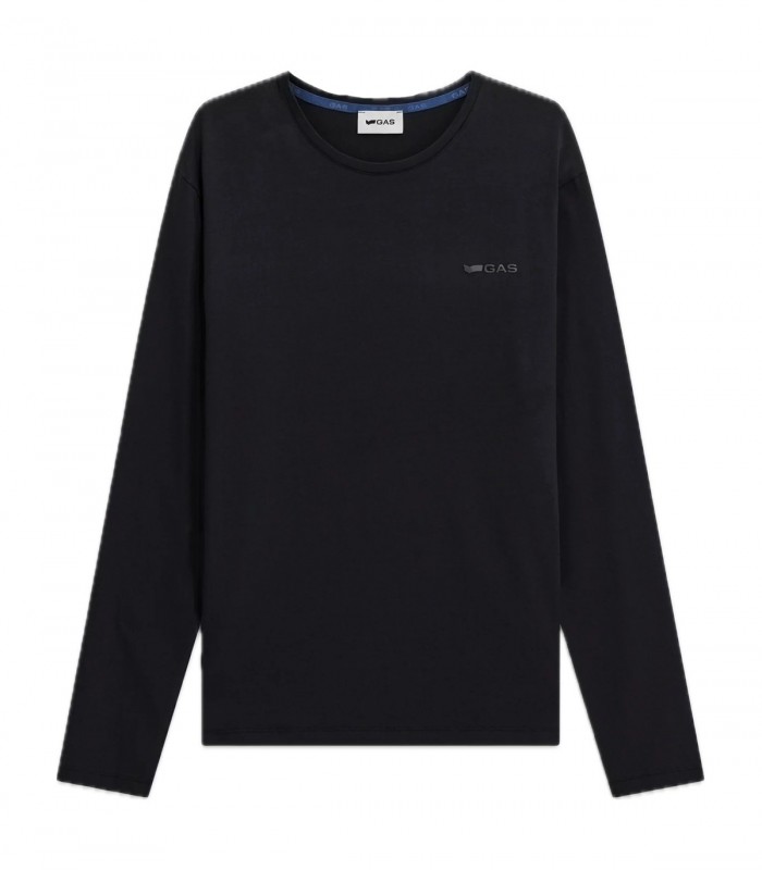 T-shirt Uomo Gas Janis