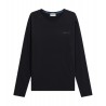 T-shirt Uomo Gas Janis