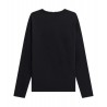 T-shirt Uomo Gas Janis