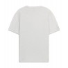 T-shirt Uomo Gas Arnoux