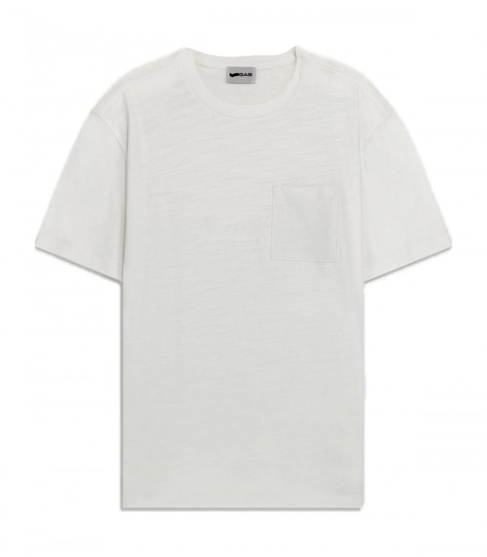 T-shirt Uomo Gas Arnoux