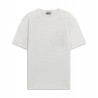 T-shirt Uomo Gas Arnoux