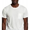 T-shirt Uomo Gas Arnoux