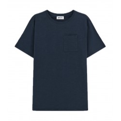 T-shirt Uomo Gas Arnoux