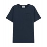T-shirt Uomo Gas Arnoux