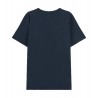 T-shirt Uomo Gas Arnoux