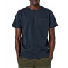 T-shirt Uomo Gas Arnoux
