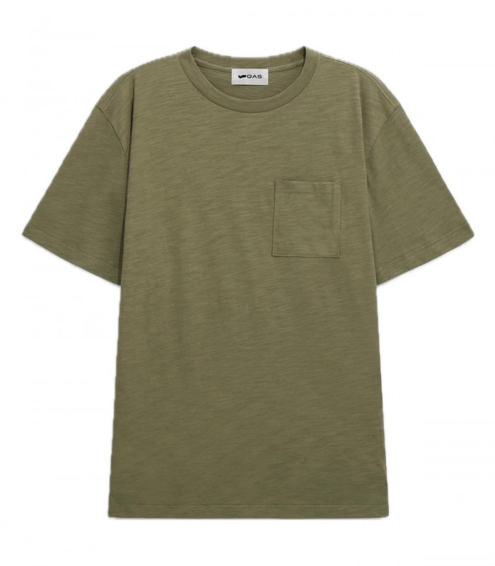 T-shirt Uomo Gas Arnoux