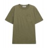 T-shirt Uomo Gas Arnoux