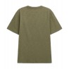 T-shirt Uomo Gas Arnoux