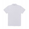 Polo Uomo Refrigiwear Kurt
