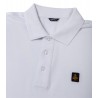 Polo Uomo Refrigiwear Kurt