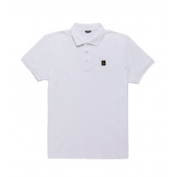 Polo Uomo Refrigiwear Kurt