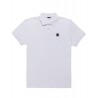 Polo Uomo Refrigiwear Kurt