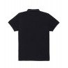 Polo Uomo Refrigiwear Kurt