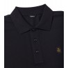 Polo Uomo Refrigiwear Kurt