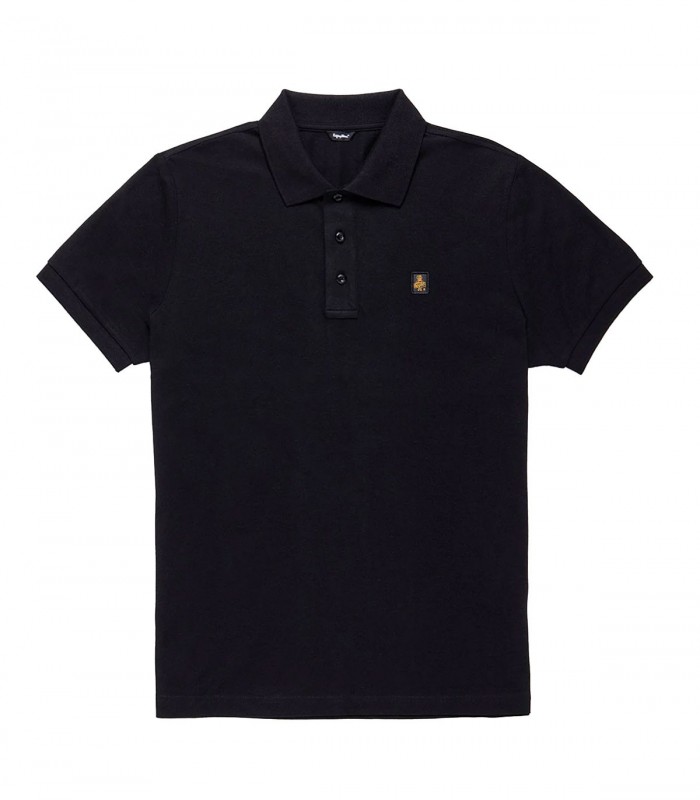 Polo Uomo Refrigiwear Kurt