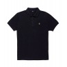 Polo Uomo Refrigiwear Kurt