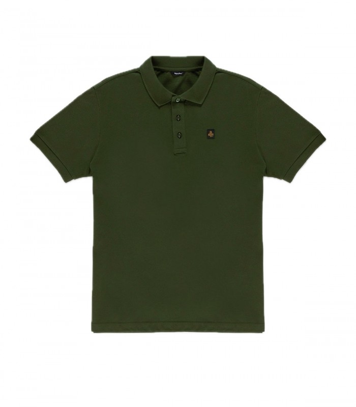 Polo Uomo Refrigiwear Kurt