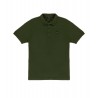 Polo Uomo Refrigiwear Kurt
