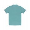Polo Uomo Refrigiwear Kurt