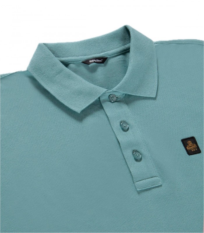 Polo Uomo Refrigiwear Kurt