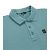 Polo Uomo Refrigiwear Kurt