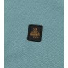Polo Uomo Refrigiwear Kurt