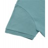 Polo Uomo Refrigiwear Kurt