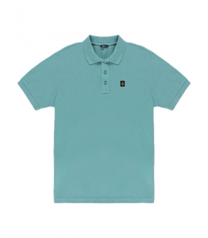 Polo Uomo Refrigiwear Kurt