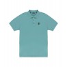 Polo Uomo Refrigiwear Kurt