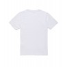 T-shirt Uomo Refrigiwear Pierce