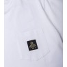 T-shirt Uomo Refrigiwear Pierce