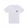 T-shirt Uomo Refrigiwear Pierce