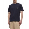 T-shirt Uomo Refrigiwear Pierce