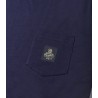 T-shirt Uomo Refrigiwear Pierce