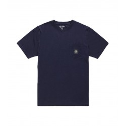 T-shirt Uomo Refrigiwear Pierce