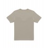 T-shirt Uomo Refrigiwear Halen