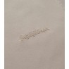 T-shirt Uomo Refrigiwear Halen