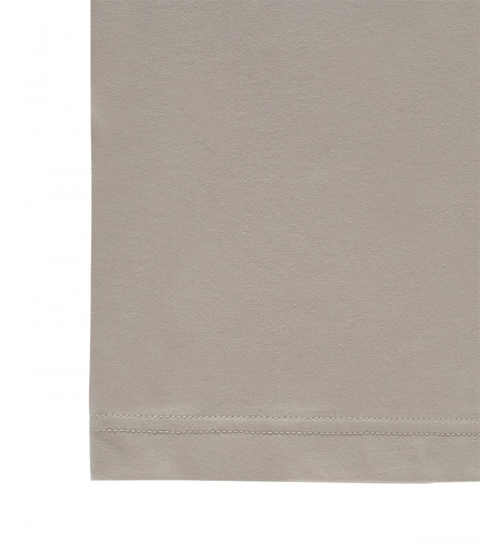T-shirt Uomo Refrigiwear Halen