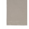 T-shirt Uomo Refrigiwear Halen