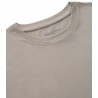 T-shirt Uomo Refrigiwear Halen