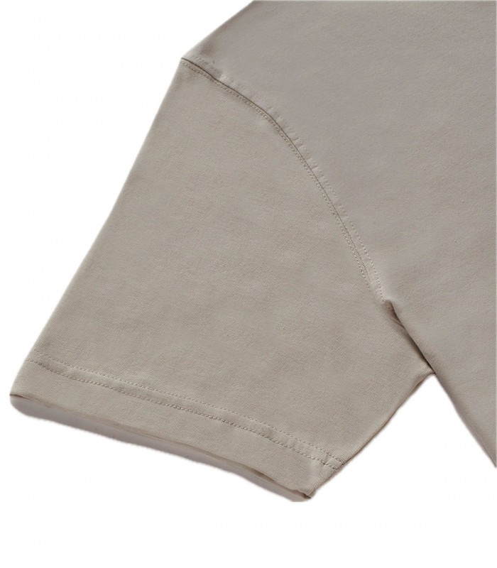 T-shirt Uomo Refrigiwear Halen