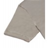 T-shirt Uomo Refrigiwear Halen